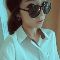 郑爽用心地善良这个成语来形容马天宇