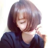 网络歌手 - 求求你给点力 - DJ版