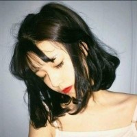 一首《相思的债》DJ舞曲版 聆听精致好音乐