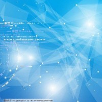 假如乌龟血注入人体,人类可以活万年时间吗?涨