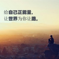 吃鸡战歌《98k》配合小姐姐们的舞蹈简直完美