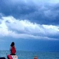 锦绣未央:长乐思念高阳王不敢明说,太子妃看透