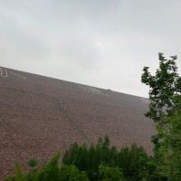 我想和你唱张碧晨和粉丝唱凉凉,我看了n遍,太好