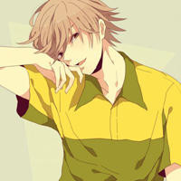 唐嫣很高兴认识你 明星制片人微计划 他们的生