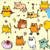 范丞丞;周洁琼同台演出,特务J超燃!震撼全场,这