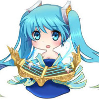 英雄联盟:MSI决赛麦克风,小花生:uzi闪现死了这