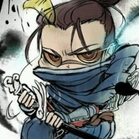 原来UZI的手速这么快!慢放2倍才看清,3秒点20