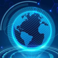 国外牛人发明修水管神器,5块钱造一个,维修师