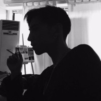 高清淘宝开店教程,2018最新淘宝店铺装修教程