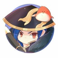 王者荣耀S14更新闪退严重,苹果手机已阵亡,低