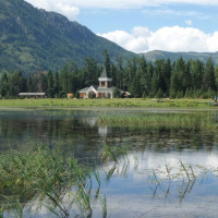 足球比赛C罗十大精彩过人太厉害了精彩瞬间