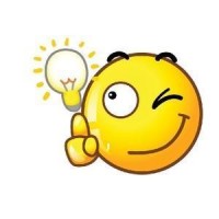 赵丽颖神补刀刺伤谢娜谢娜吐槽赵丽颖,赵小刀