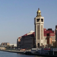 和尚被千年蛇妖吞进了肚子里,居然这样的方式