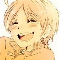 戴最贵耳机,听最嗨电音,调大音量,感受这重低音