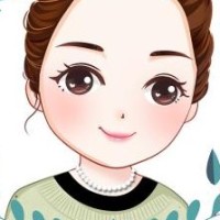 复联4新英雄惊奇队长登场!预告片隐藏太多,和