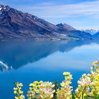 篮球技巧教学:转身过人,详解必看了