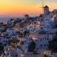 《高能少年团》杨紫和张一山词语接龙搞笑互怼