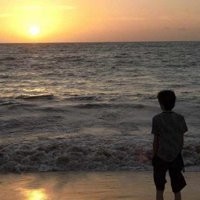 mg冰球突破-摆脱的大奖最佳时间放水规律解析