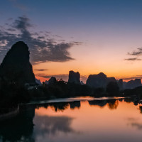 潜在前七热门温德尔-卡特2018年选秀球探报告