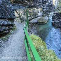 2018世界杯6月16日西班牙对战葡萄牙