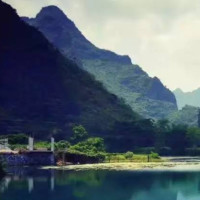 精彩电视剧,面对漂亮动人的嫂子,小叔子终于开