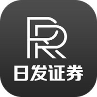 如何炒外汇外汇直播 外汇在线 直播交易 直播教