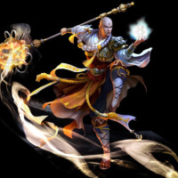 王者荣耀:小姐姐V8账号被封,怒充心悦会员3,找