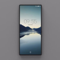 红米note5plus评测,千元机全面屏质量如何?