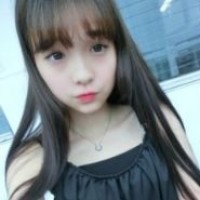 王者荣耀搞笑视频:鲁班七号和李元芳真是太傻