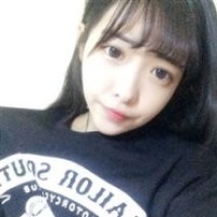 《血色浪漫》小混蛋纯粹找死, 敢拿刀捅北京顽