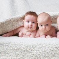 竟然当众说美女求职者健壮,这是什么意思?