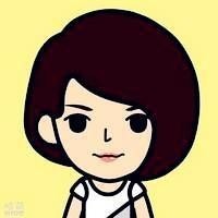 比较流行的漆皮短靴穿搭,搭阔腿裤和浅驼色大