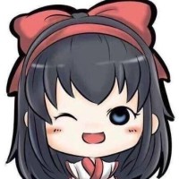 迷你世界木鱼和小铃铛的赌注,这十包辣条我赢