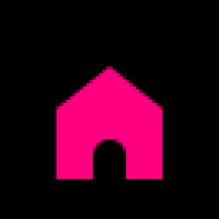 铁梨花:吉安带孩子准备和嫂子一起走,可是嫂子