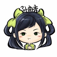 王者荣耀千场老亚瑟真的太凶残了一个大招就敢