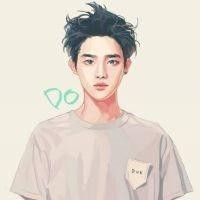 蜡笔小新:小新教你学英语单词--not now!