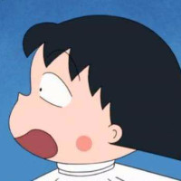 蔡徐坤 陈立农快乐大本营, 玩这个游戏太帅了