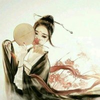 迪丽热巴童鞋的语言天赋太厉害了各种方言样样