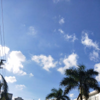 谢娜模仿蒙娜丽莎,何炅一旁乐开花!道具老师都