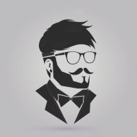 2018最火的歌曲《拥抱着你离去》DJ舞曲版,听