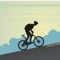 李钰当年为何穿婚纱下葬,去世多年后,死因至