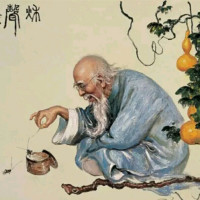 街访大学生,对学校里开展电竞班怎么看!