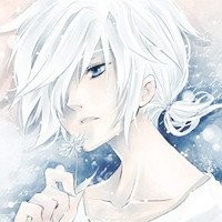 一千零一夜:迪丽热巴亲好梦手环,期待梦里与柏