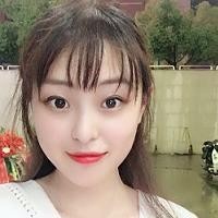 第一次拍古装求指点,调色美图秀秀