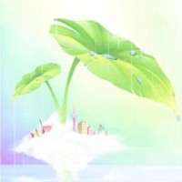 想喝葡萄酒不用花钱买,2分钟教你在家自制,醇