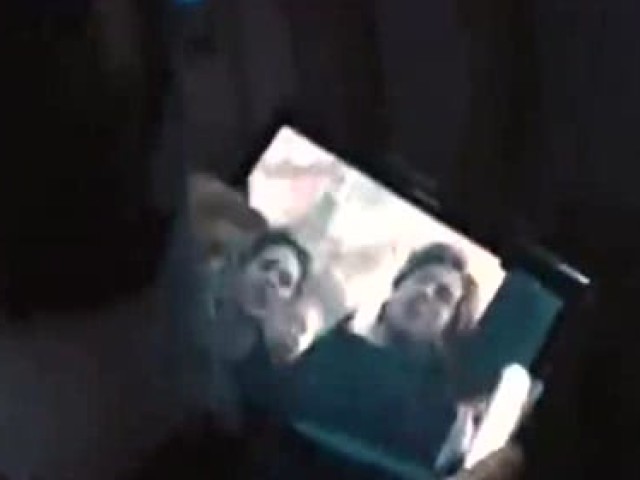 神盾局九级特工 《复仇者联盟3》原本会是另外