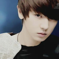 刘维与范晓萱同台饰演小品,重现当年感人场景