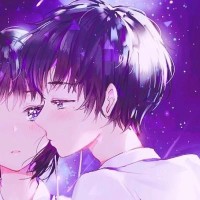 老人机是很有意思的,可以玩绝地求生