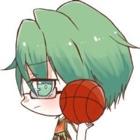 岳云鹏和沈腾一起演小品太搞笑了,小岳岳这脾