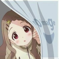 LOL卡莎KDA新皮肤黄金升级版:最女英雄!